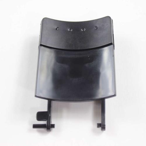 Whirlpool Pad - W11109510