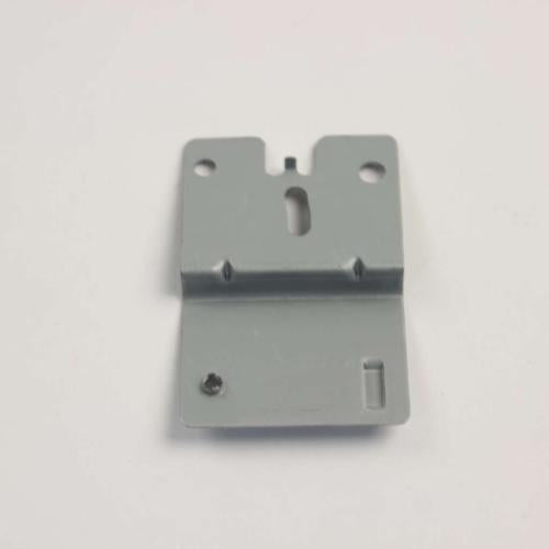 LG Range Idle Bracket - 4810W1A180A