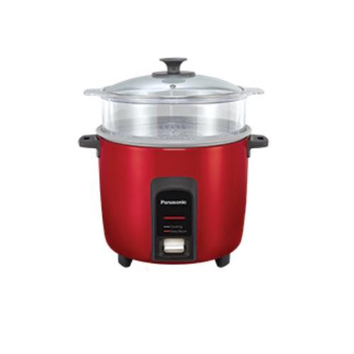 Panasonic SRY22FGJL Rice Cooker