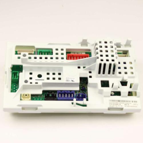 Whirlpool Washer Electronic Control Board - W10480178