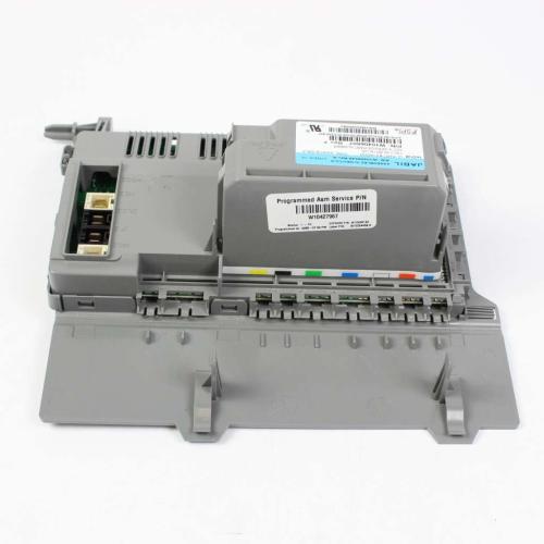 Whirlpool Control Unit - Central - W10427967