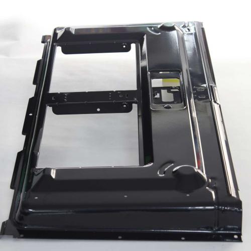 LG Base Plate Assembly - AGU74369402