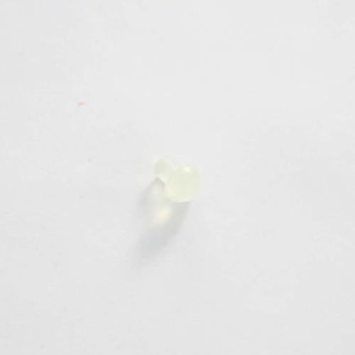 Delonghi Valve - 5332148400