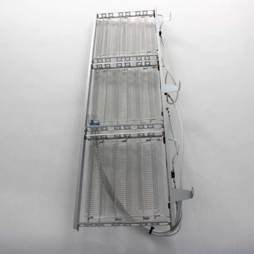 LG Air Conditioner Heater Assembly - 5300A20006D