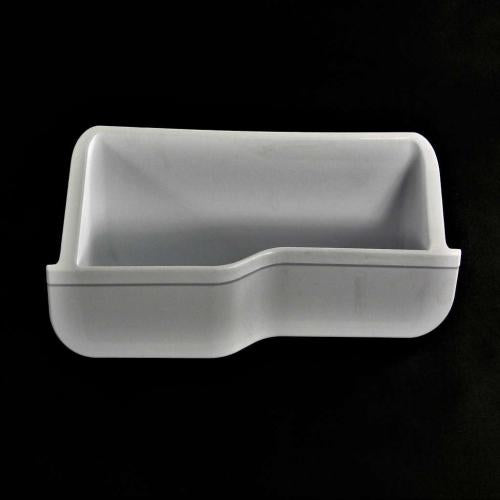 LG Refrigerator Door Basket - MAN62849901