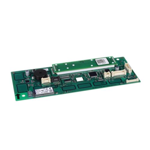 Samsung Assembly Pba Module - DC92-03076C