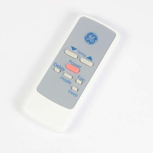 GE Remote Controller - WJ26X10337