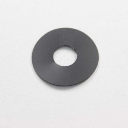 GE Gasket - WE01X28012