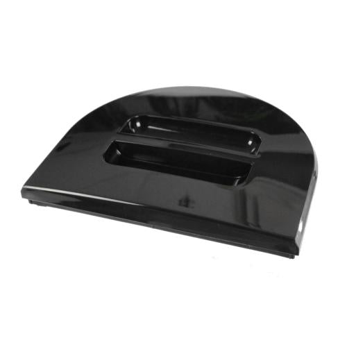Delonghi Lid - 7313211484