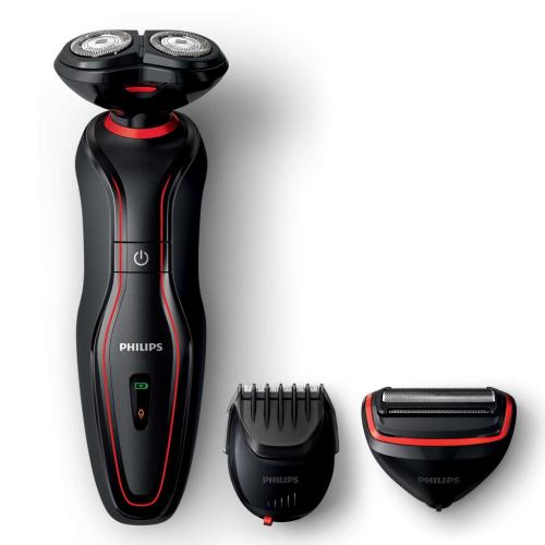 Norelco S738 Norelco Shave Groom & Style