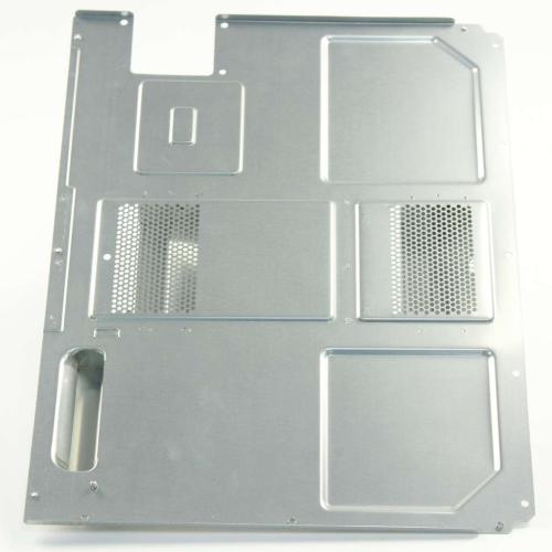 Panasonic Panel - A100Q3E80AP