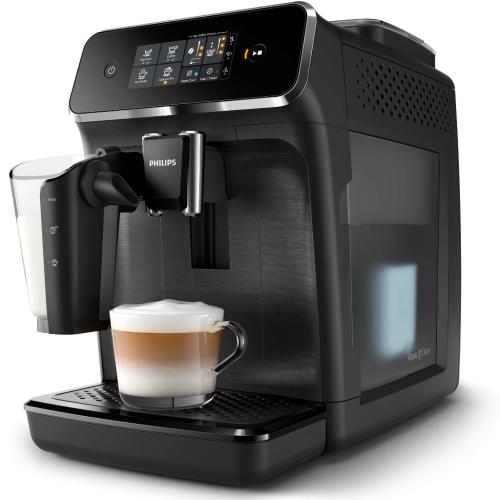 Saeco EP2230/14 Philips 3200 Series Fully Automatic Espresso Machine