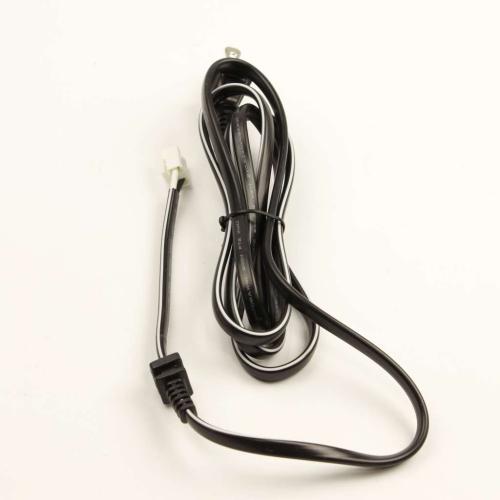 Philips Ac Cord - WAC1720LW005