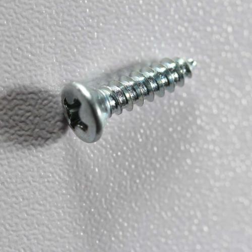 Whirlpool Screw - W10837674