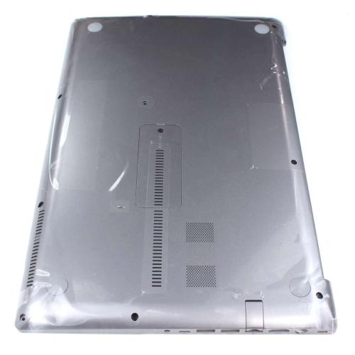 Samsung Bottom Housing Unit - BA75-04127A