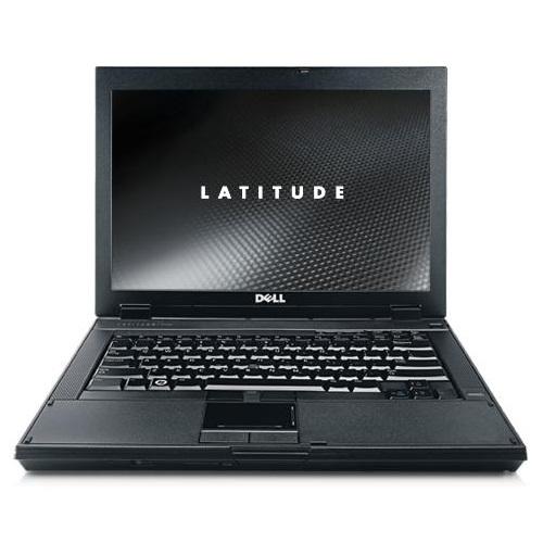 Dell LATITUDEE5400A Latitude E5400A Notebook
