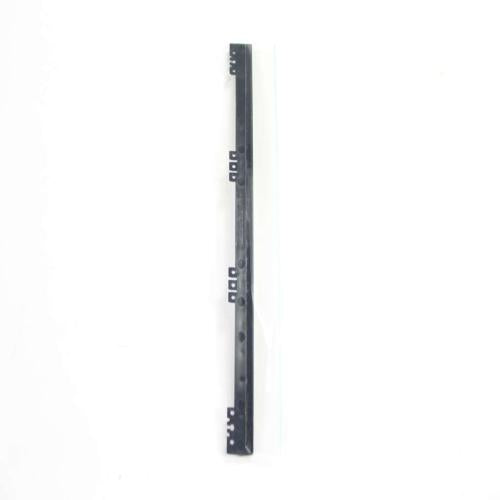 Samsung Platen-Sheet - JC97-04066A