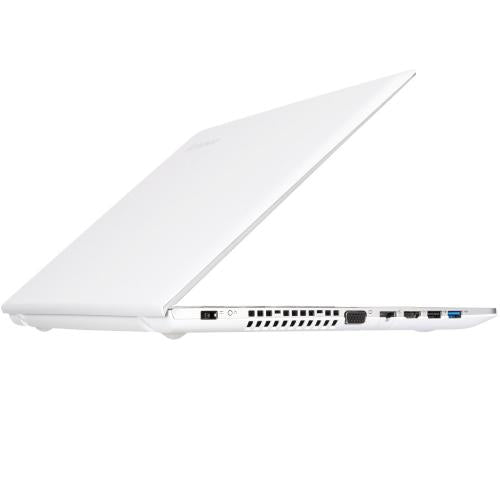 Lenovo 59436278 Z50-70 - 15.6" Laptop Computer
