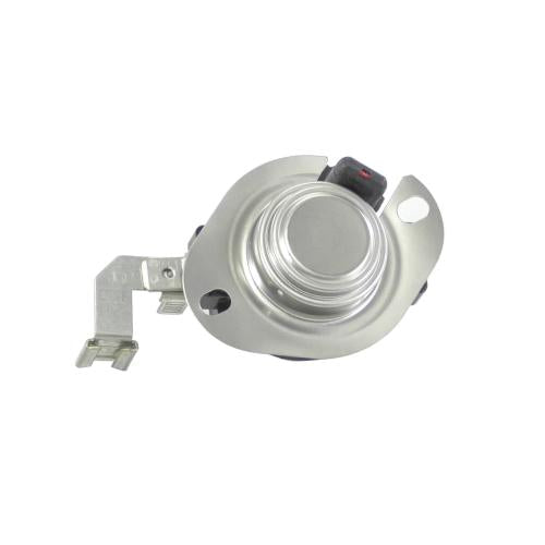 Whirlpool Dryer High-Limit Thermostat And Inlet Thermistor - WP8577891