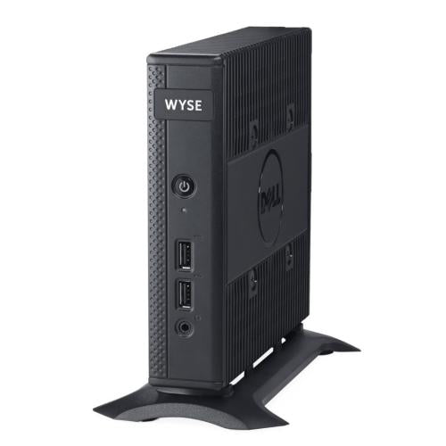 Dell WYSED10D Wyse D10D Cloud Client