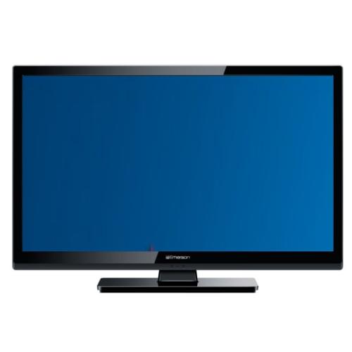 Emerson LF320EM4 32-Inch Led 720P 60Hz Hdtv