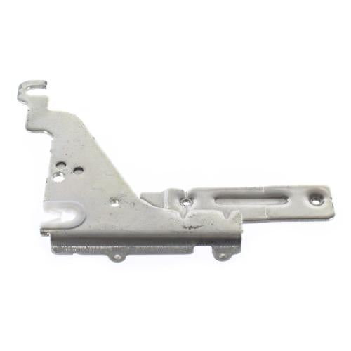 Bosch 00 Lever - 498928