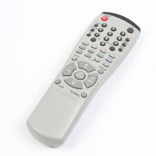 Samsung Remote Control - AA59-00302D