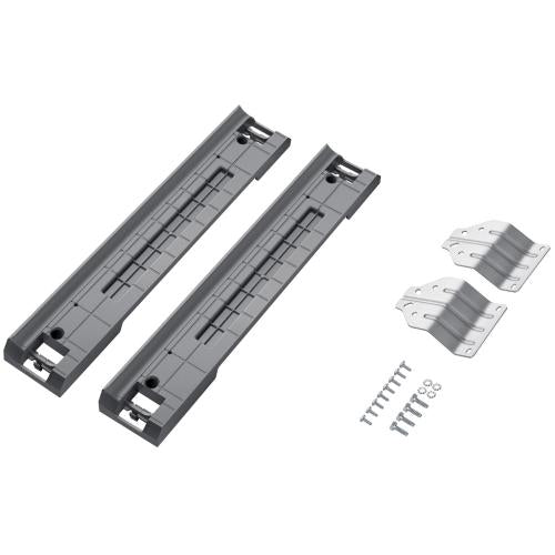 Samsung Stacking Kit (27-Inch) - SKK-8K
