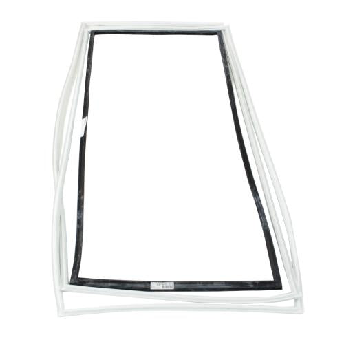 Liebherr Refrigerator Gasket - 711072300