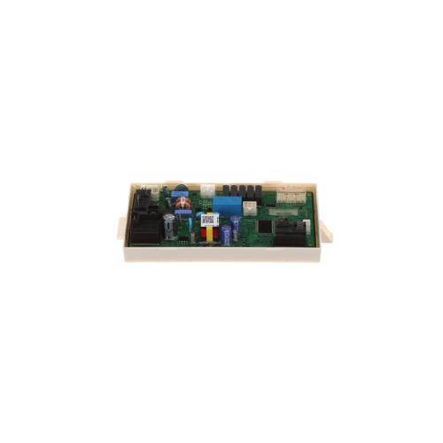 Samsung Assembly Pcb Main - DC92-02869C