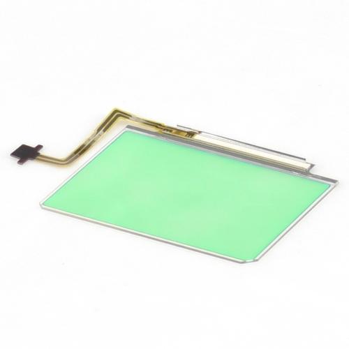 Sony Camera Service Optfltrblk (OFB-01-179) - A-5029-809-A