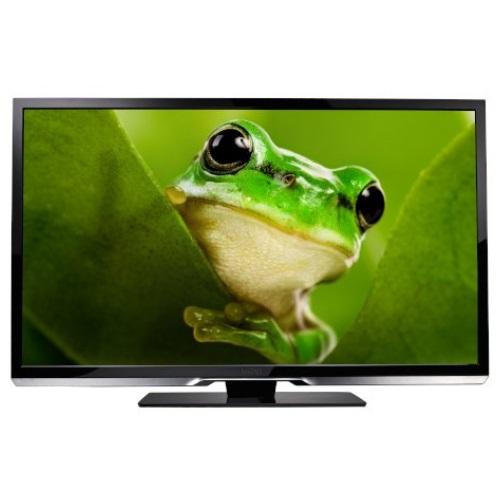 VIZIO E420VSE E-Series 42-Inch Class Razor Led Tv