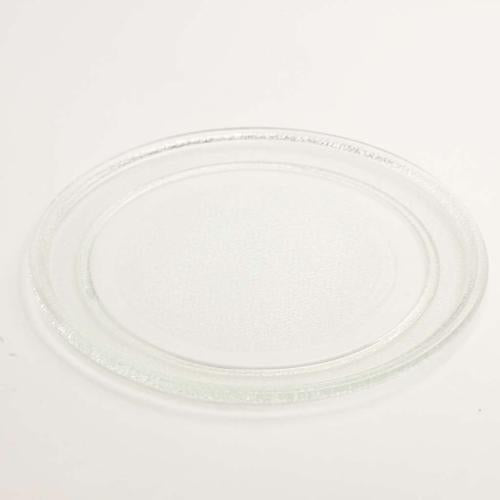 LG Glass Tray - 3390W1A035D