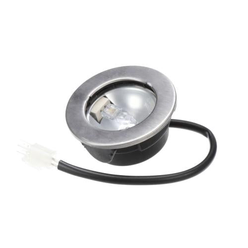 Bertazzoni Hood Light Kit - 608061