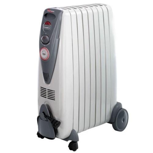 Delonghi DR18TG Type Ver: Us, Mx (0186016013)