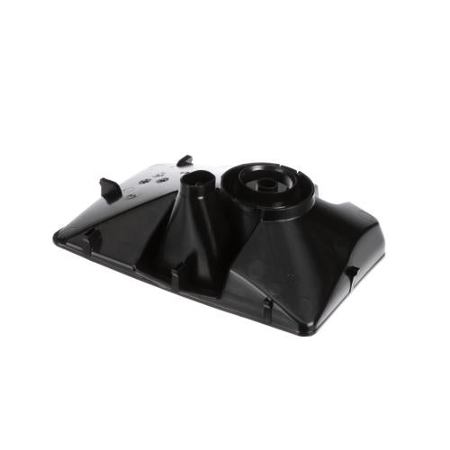 Delonghi Assy Tank Beans+Cover Save Fin - 5513229521