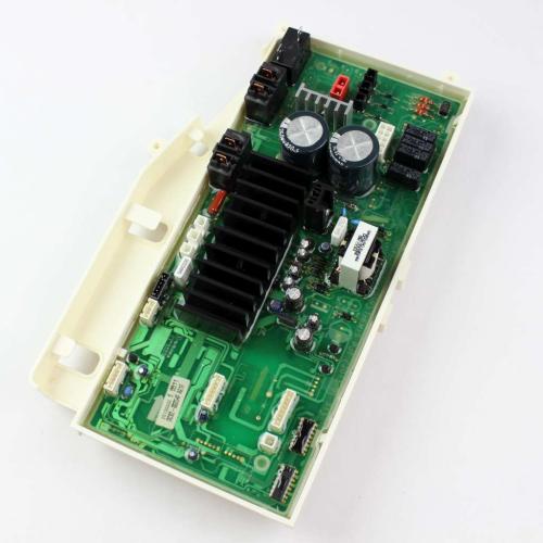 Samsung Main Pcb Assembly - DC92-00254F