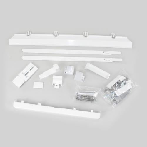 Liebherr  Freezer Accessory Kit - 909642600