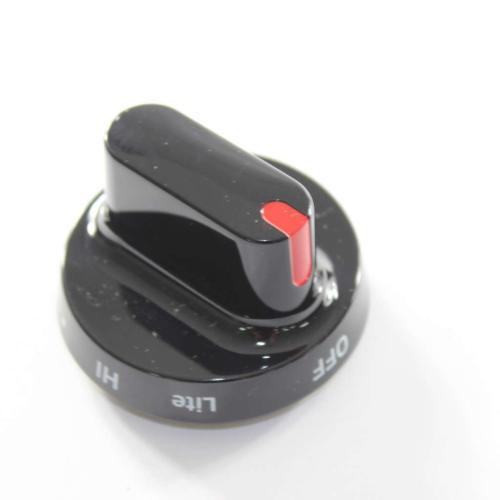 Samsung Knob - DG64-00472C