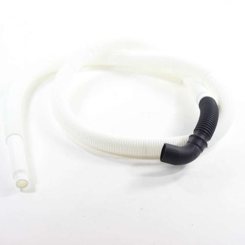 Whirlpool Hose; Drain - WP40053901