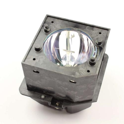 Toshiba D42-Lmp Lamp Assem - 72620067