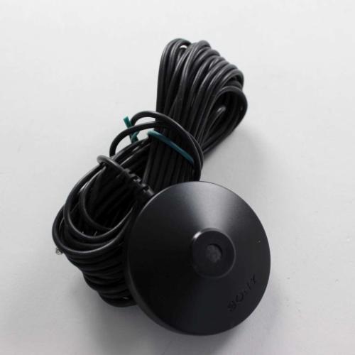 Sony Measurement Mic (Mono) - 1-542-830-11