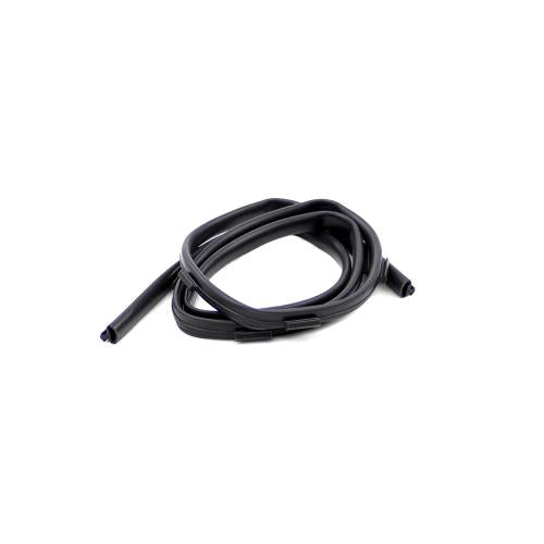 GE Seal Door - WE09X23434