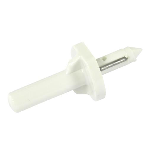 Whirlpool Stud-Shelf - WP2149540