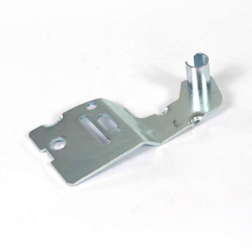 LG Upper Hinge Assembly - AEH74176704
