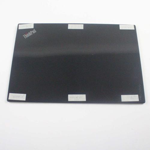 Lenovo Case,Rear,Cover,Wqhd,Black - 01LV501