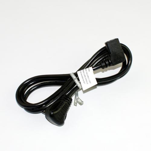 Samsung Power Cord-Dt - 3903-000552