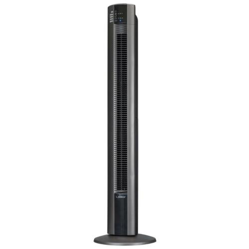 Lasko T48311 48-Inch Performance Tower Fan With Fresh Air Ionizer