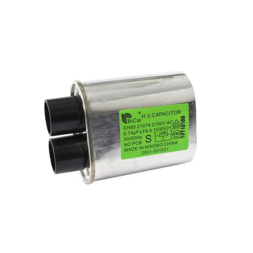 Samsung C-Oil High Voltage - 2501-001021