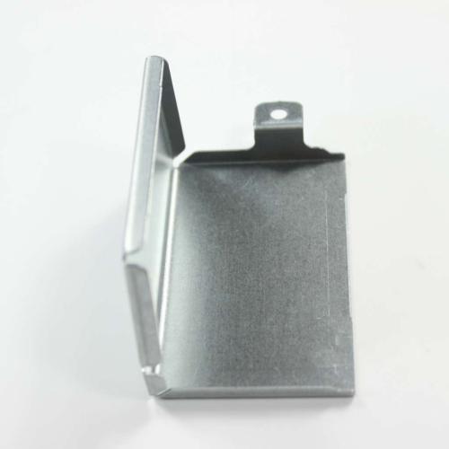 Samsung Cover-Power Cord - DD63-00082A